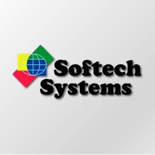 Softech Systems